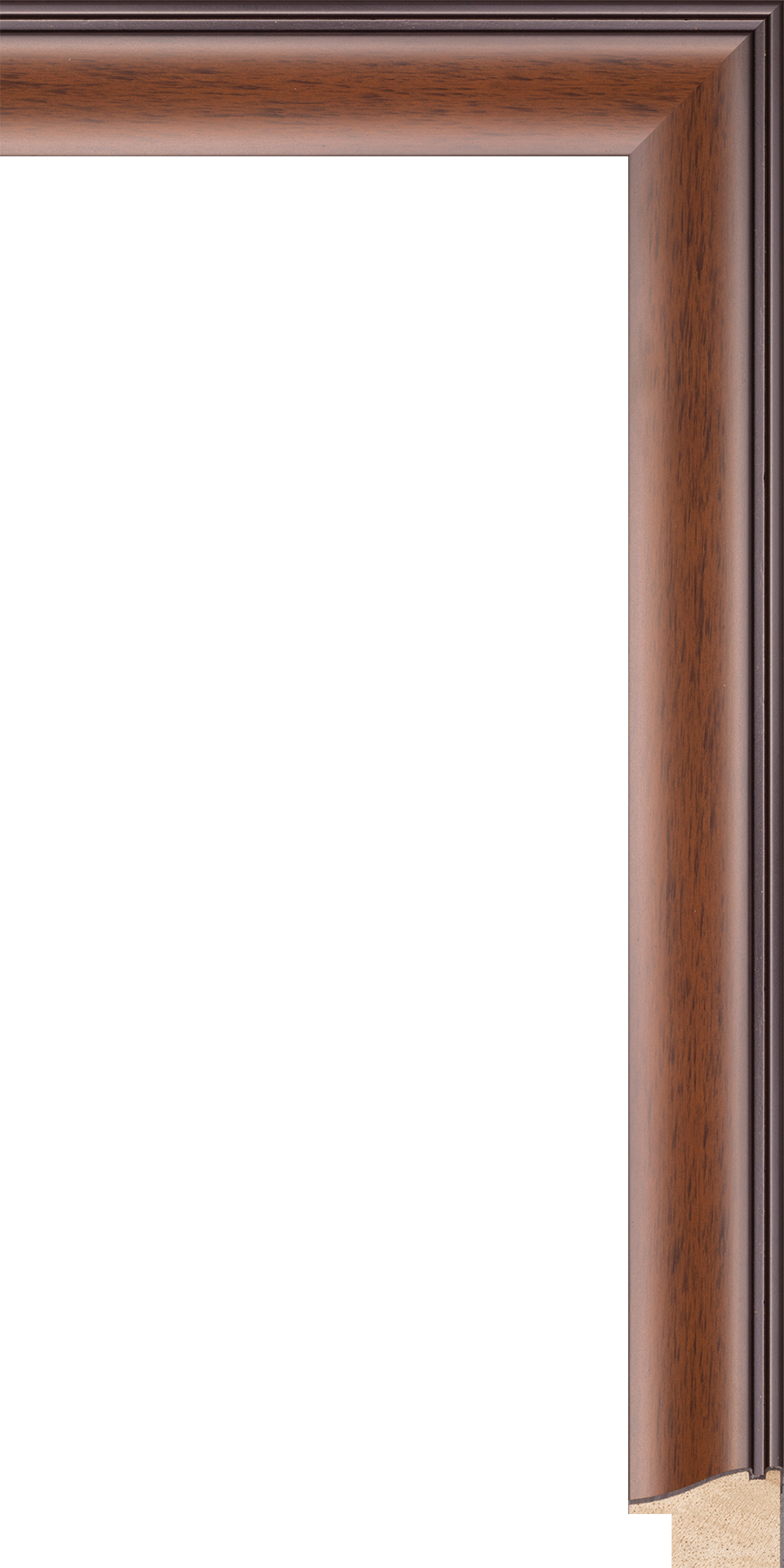 [465110]Brighton Walnut 1 1/4