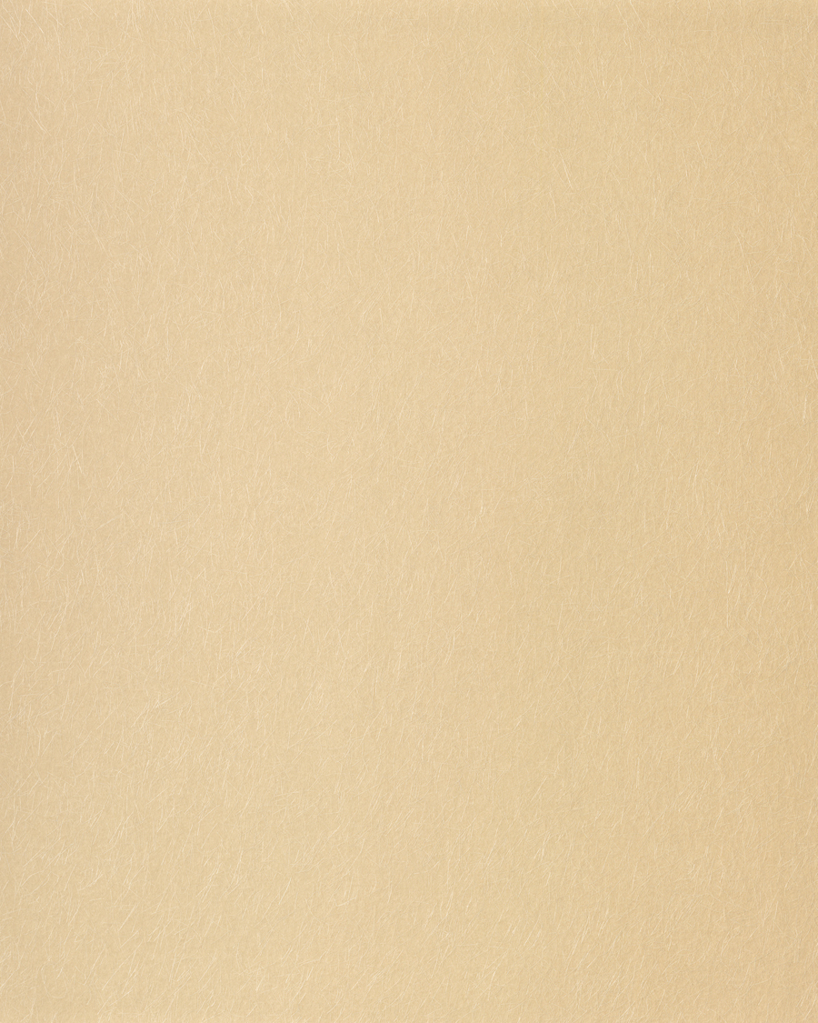 [B4008]Bainbridge Gold Dust 32