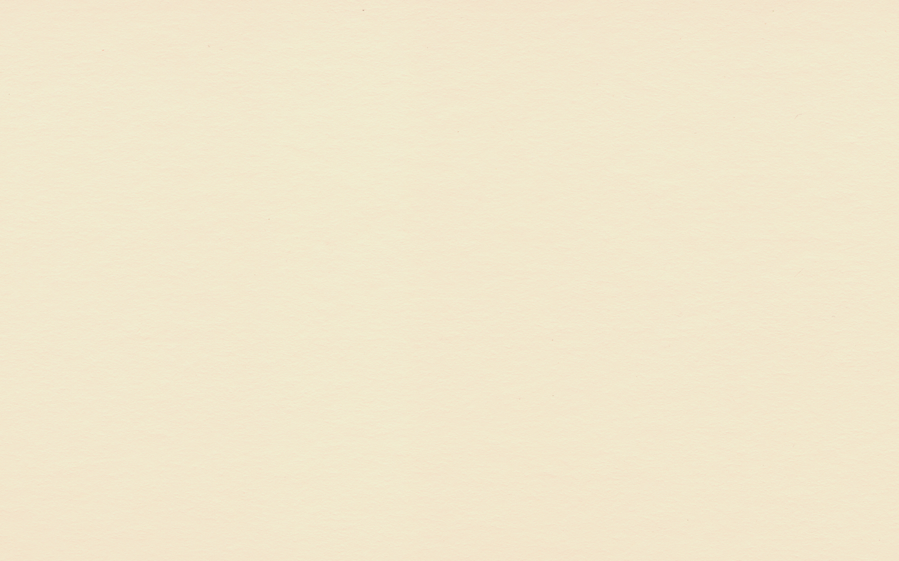 [C89809]Crescent Twilight 40x60