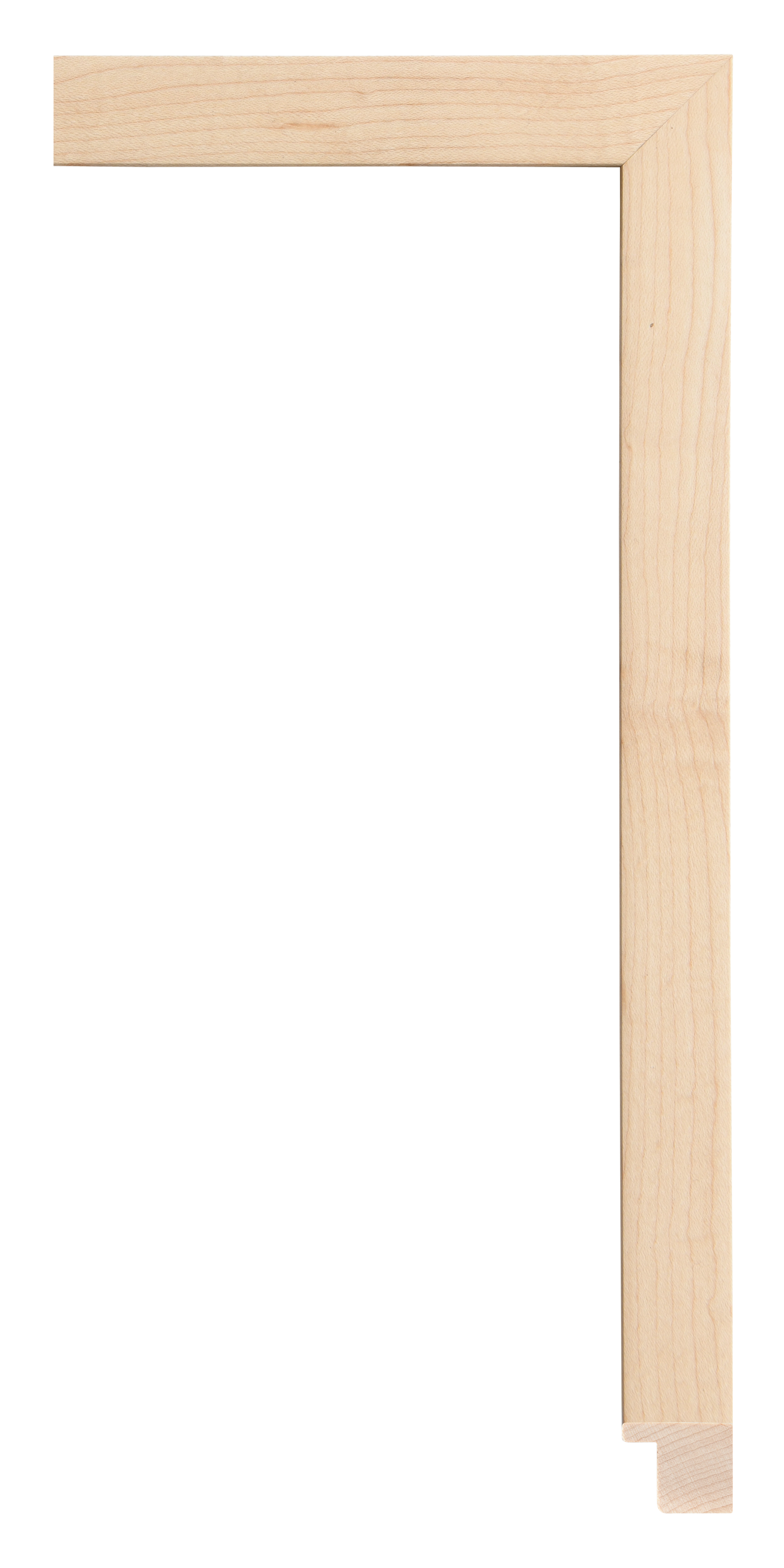 [313677]Cranbrook Natural Maple 1