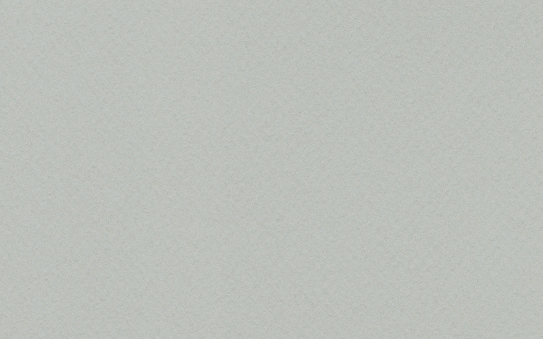 [C8974]Crescent Dawn Gray 40x60