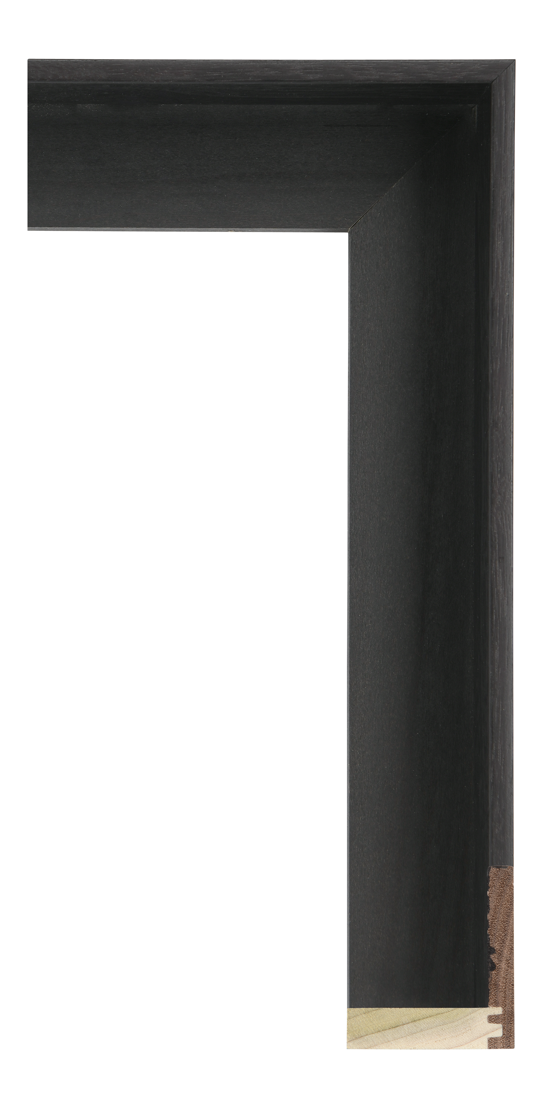 [623674]Cranbrook Float Ebonized Walnut 2