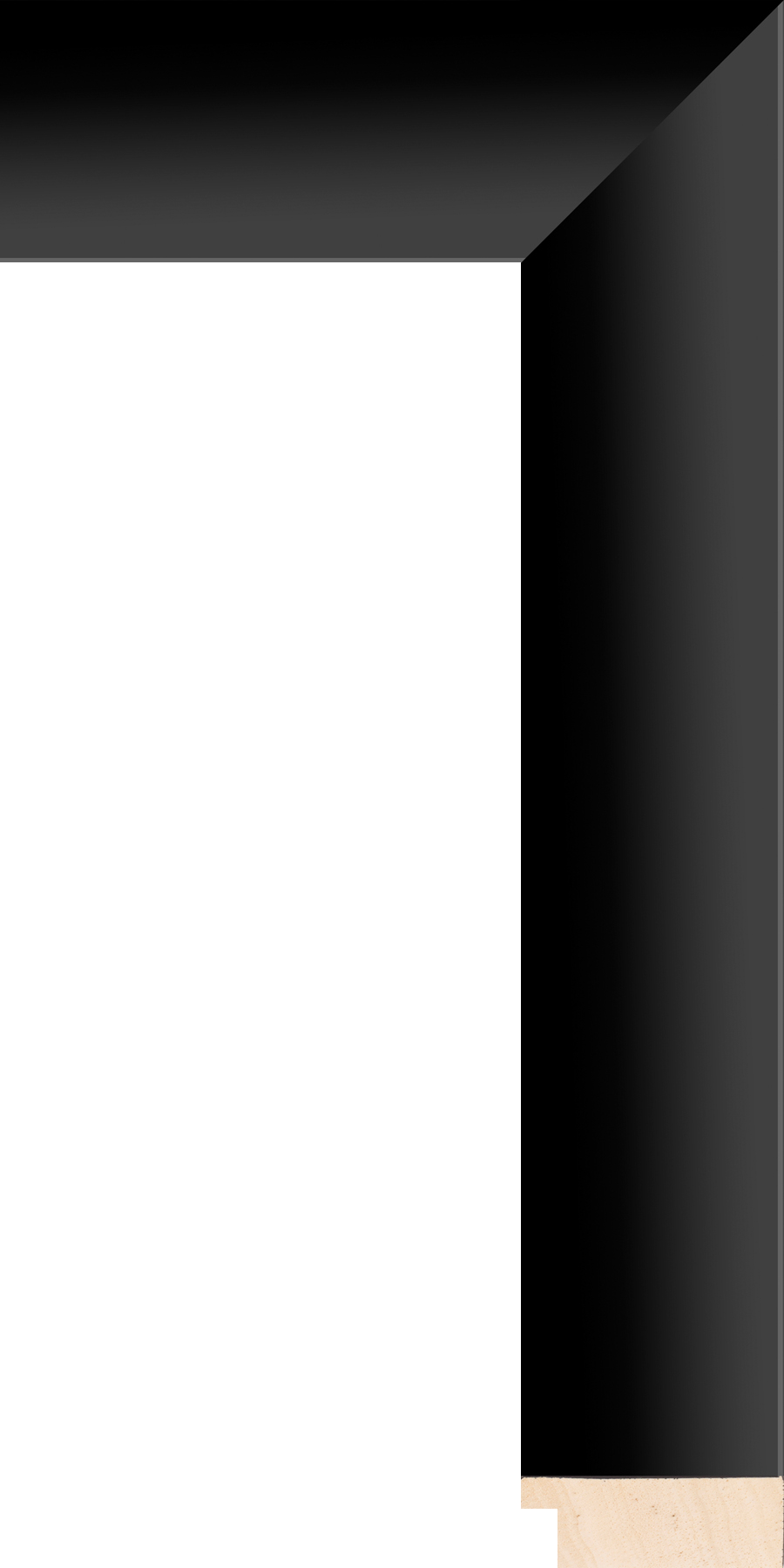 [459500]Alto Black 1 15/16