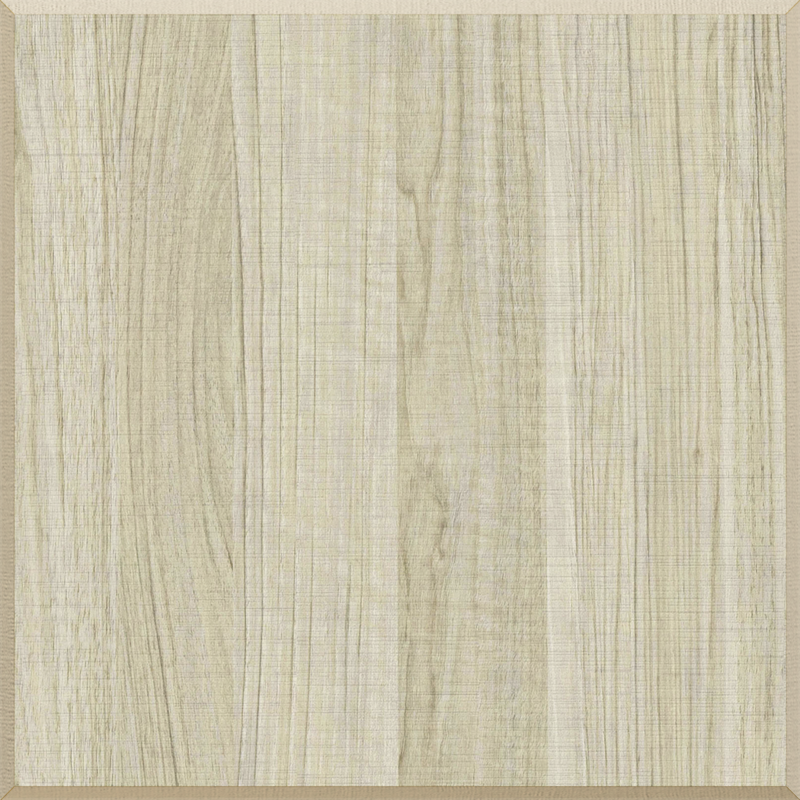 [B4356]Bainbridge Woodgrain - Sandalwood 32