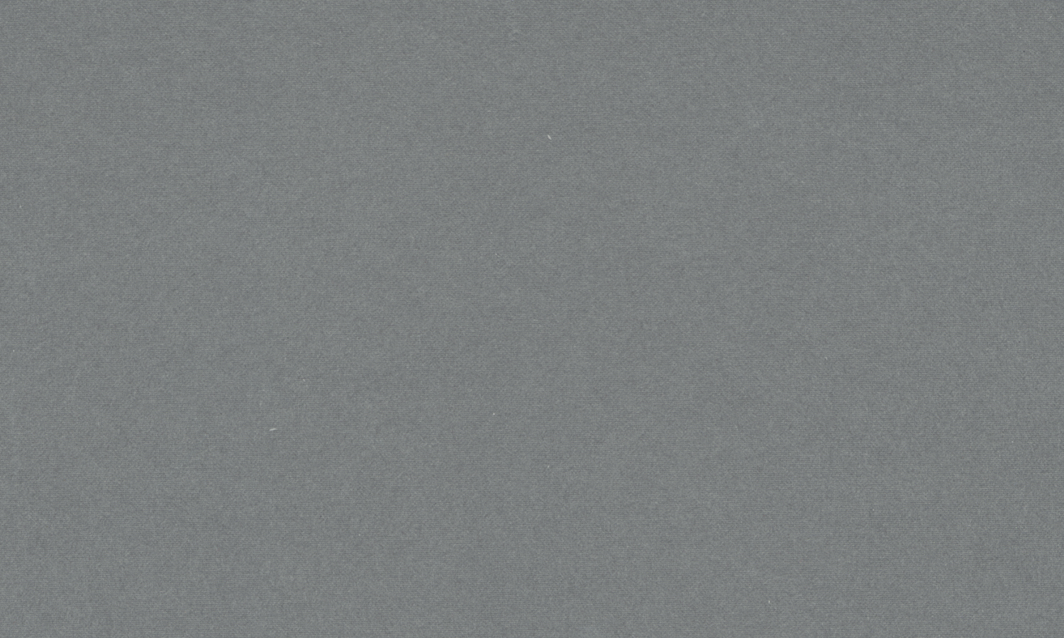 [C5714]Crescent Classic Gray 32x40