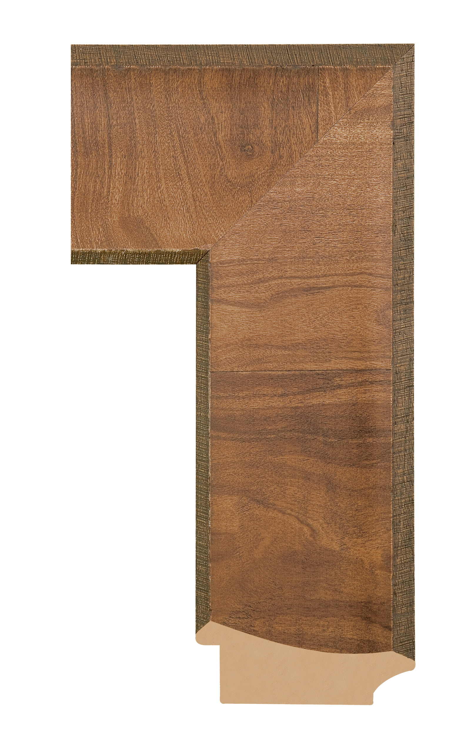 [751800]Belmont Light Olive 4
