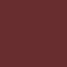 [B8108]Bainbridge Sherry 32