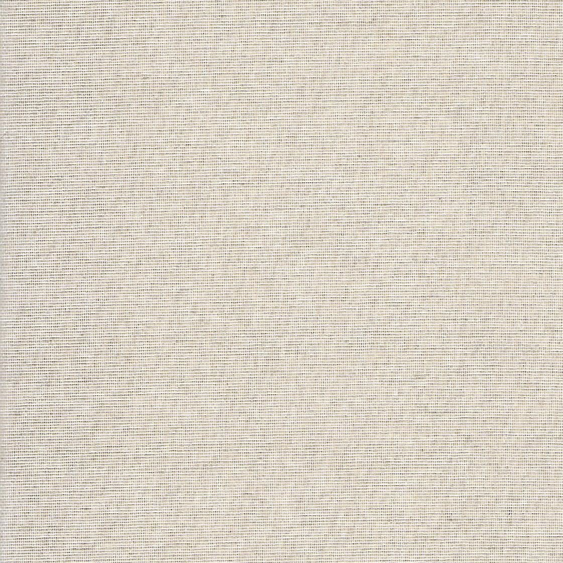 [A3515]Artique 32 x 40 Linen Sailcloth