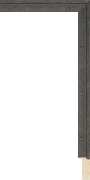 [292630]Anvil Oiled Steel 3/4