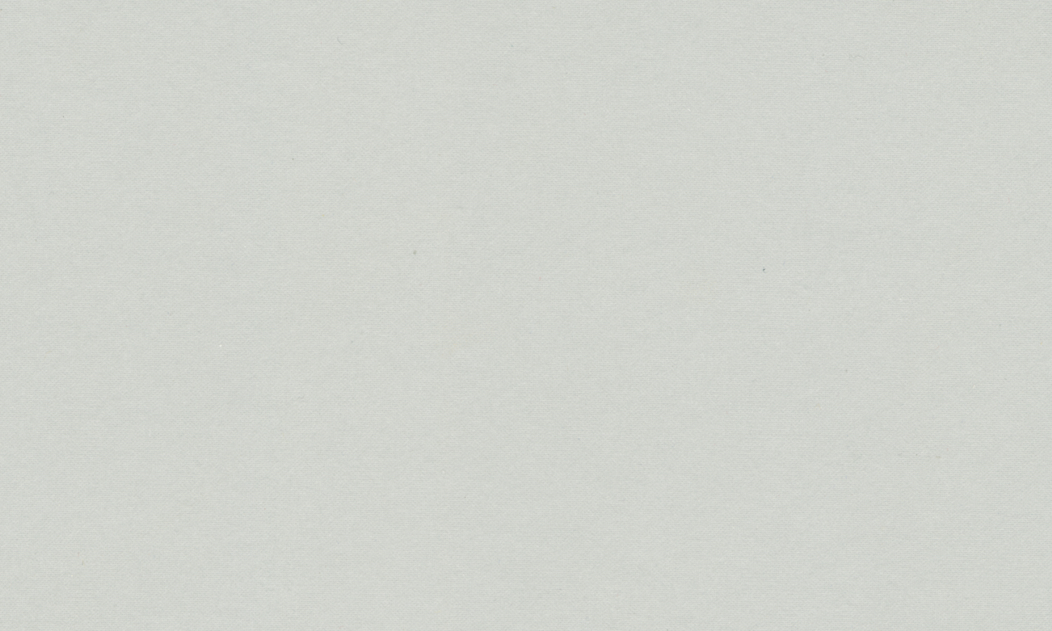 [C825712]Crescent Cloud Gray 40x60