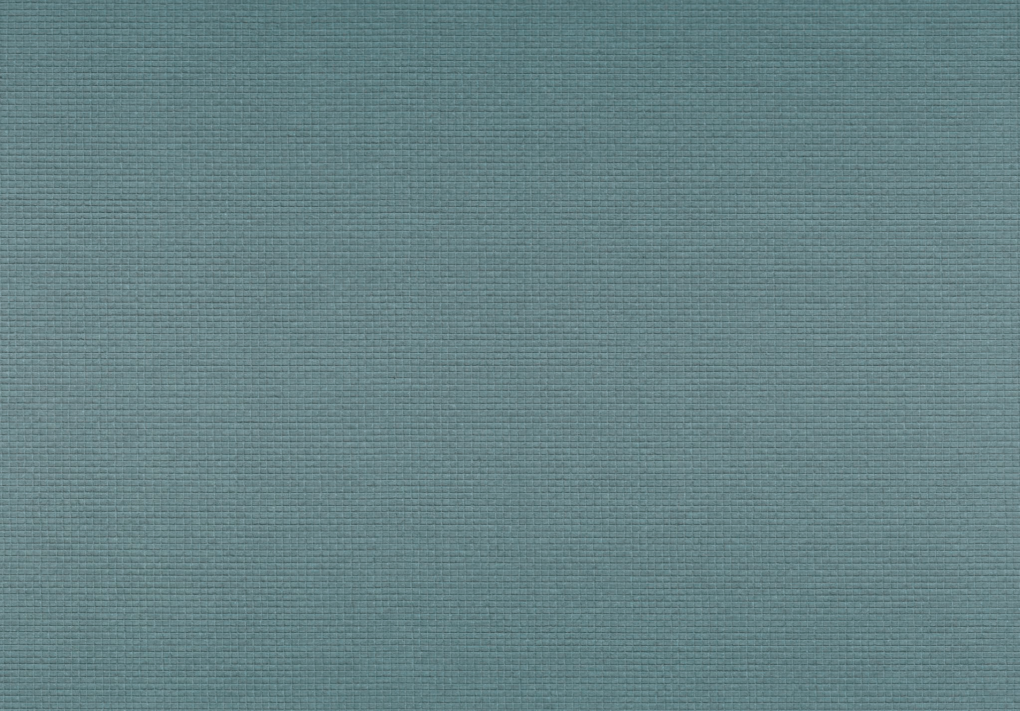 [B4281]Bainbridge Oasis 32