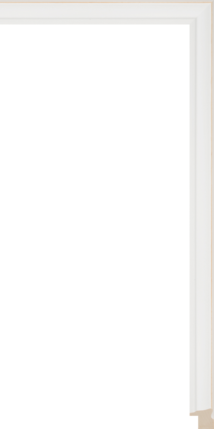 [242260]Andover White 5/8