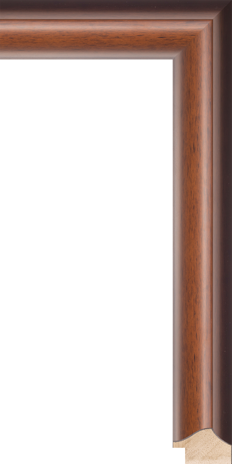 [472110]Brighton Walnut 1 1/2