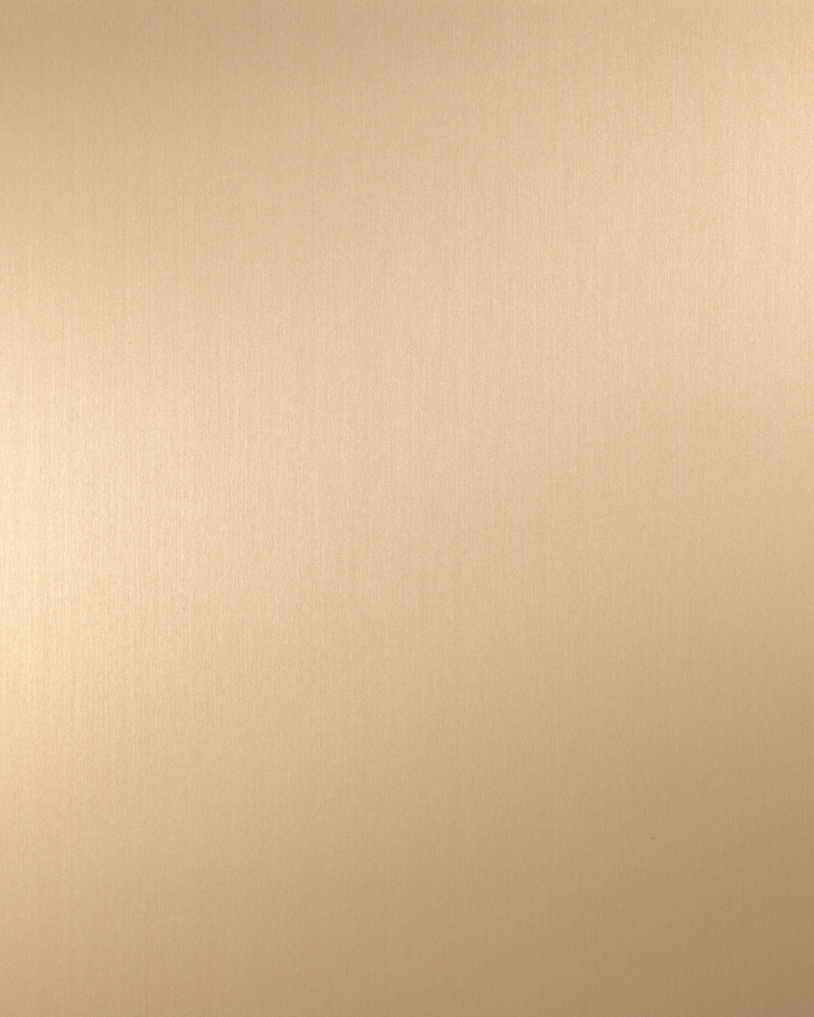 [B4410]Bainbridge Golden Samurai 32