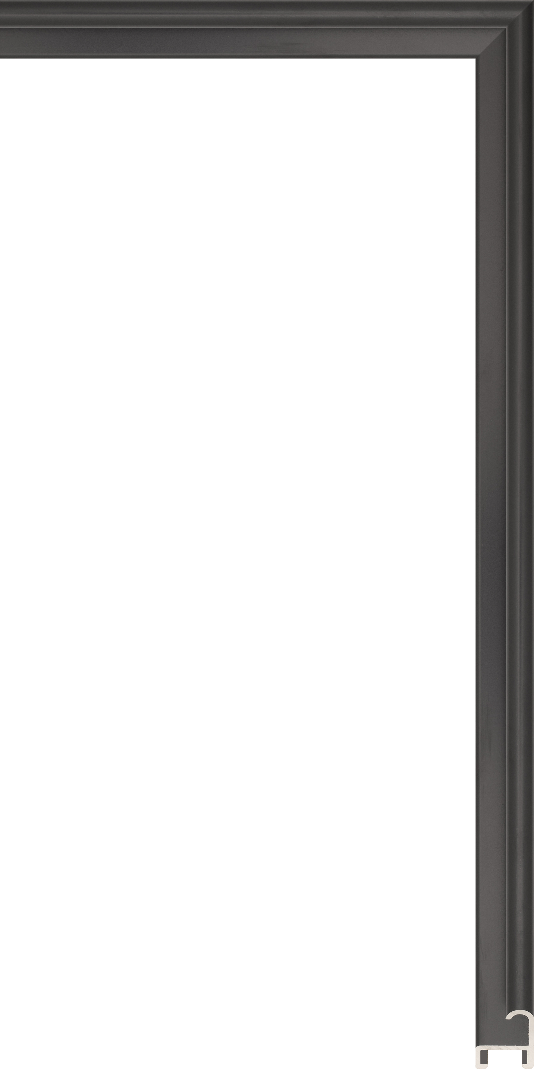 [CM200044]Clark Black 5/16