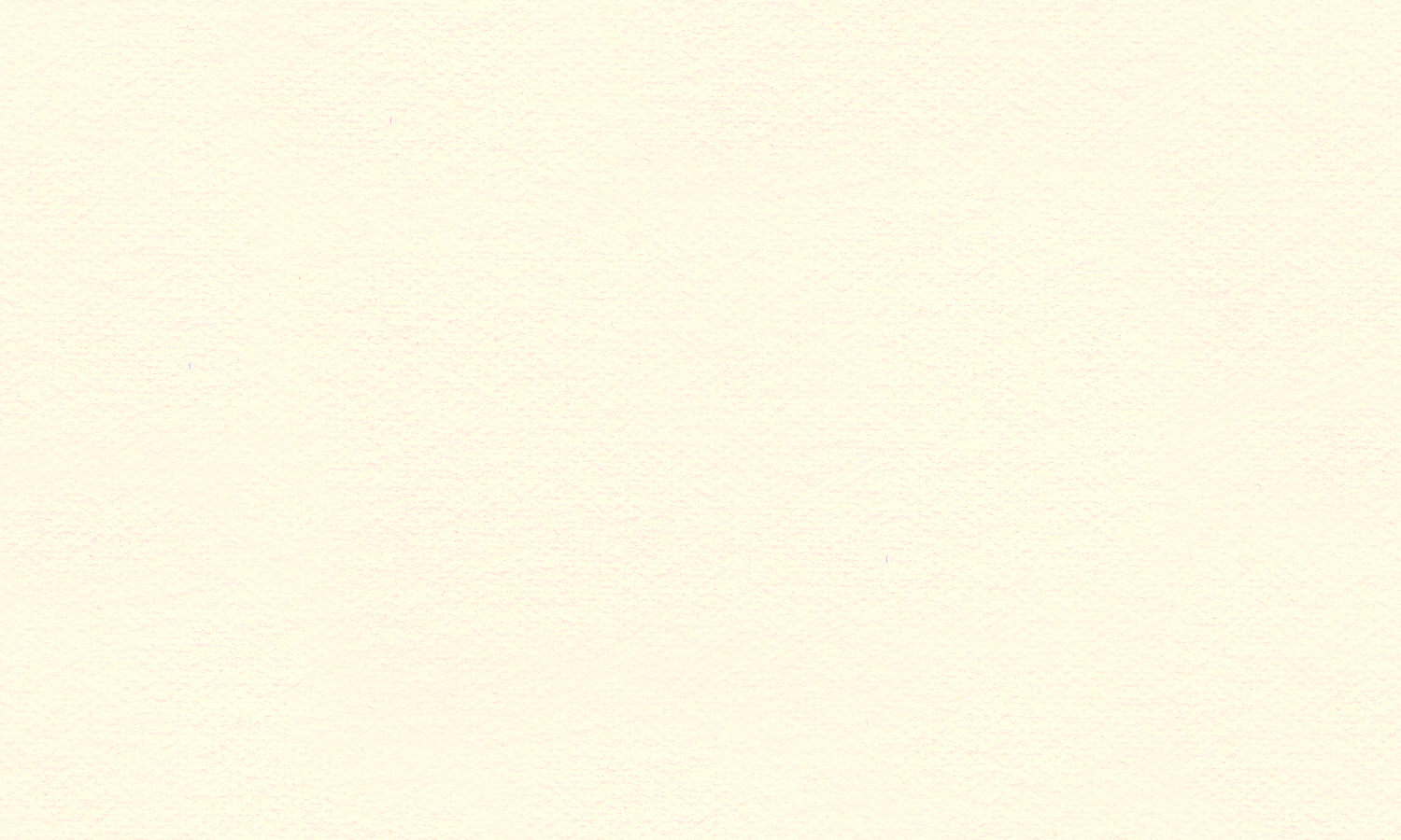 [C2259]Crescent Antique White 32x40