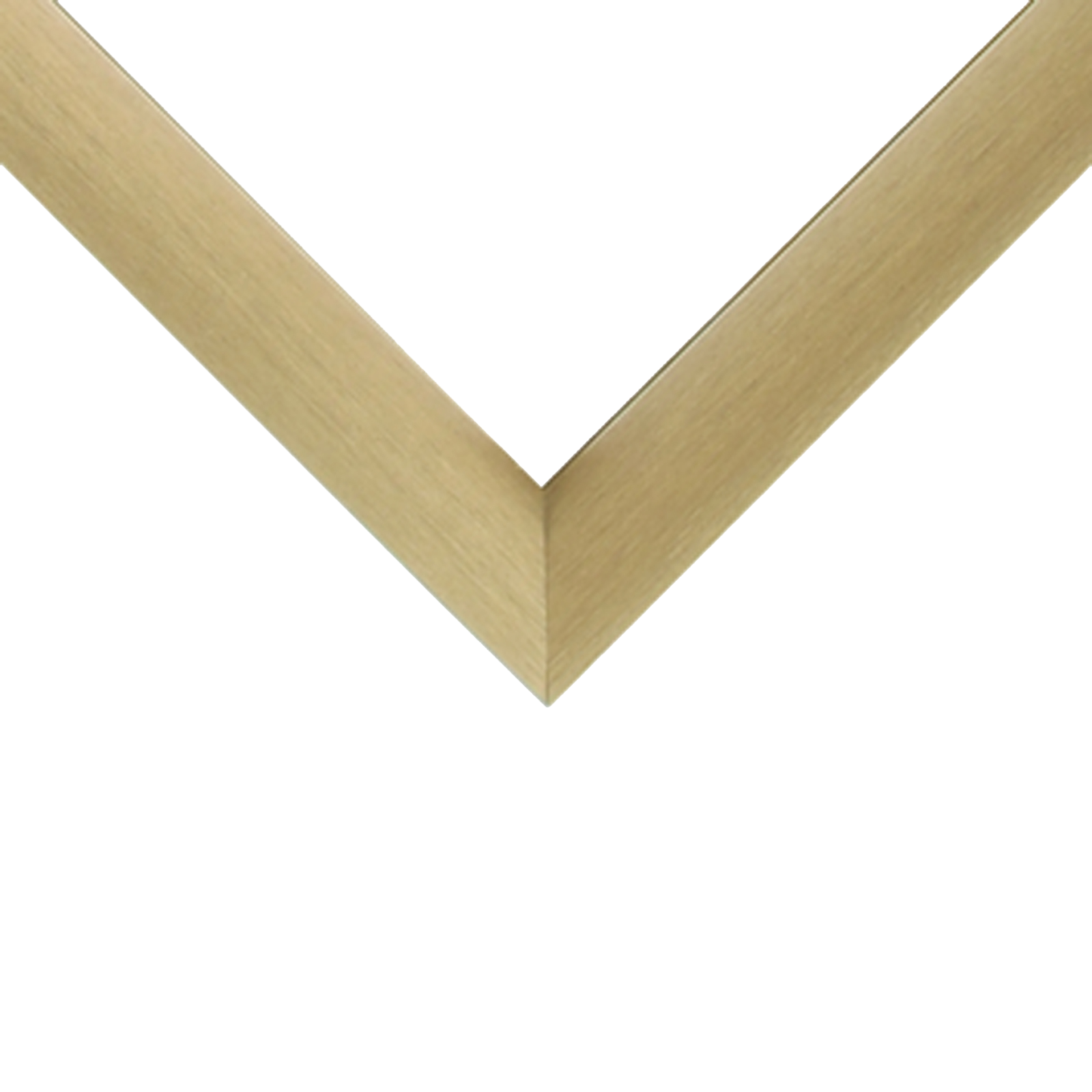 [N24423]Nielsen Antique Gold 1/2