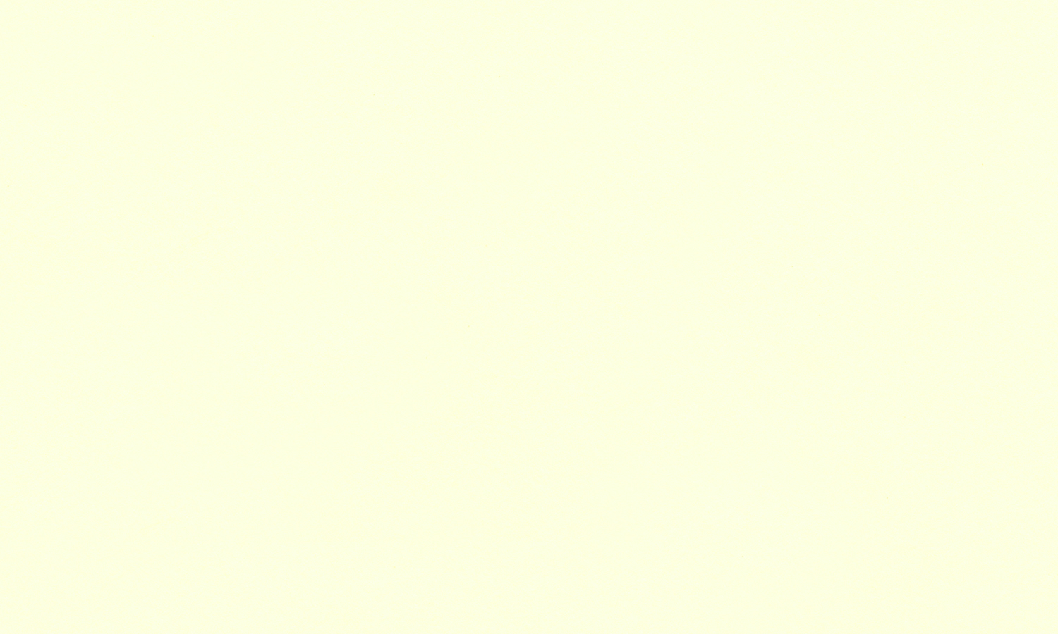 [C229508]Crescent White Sands 32x40