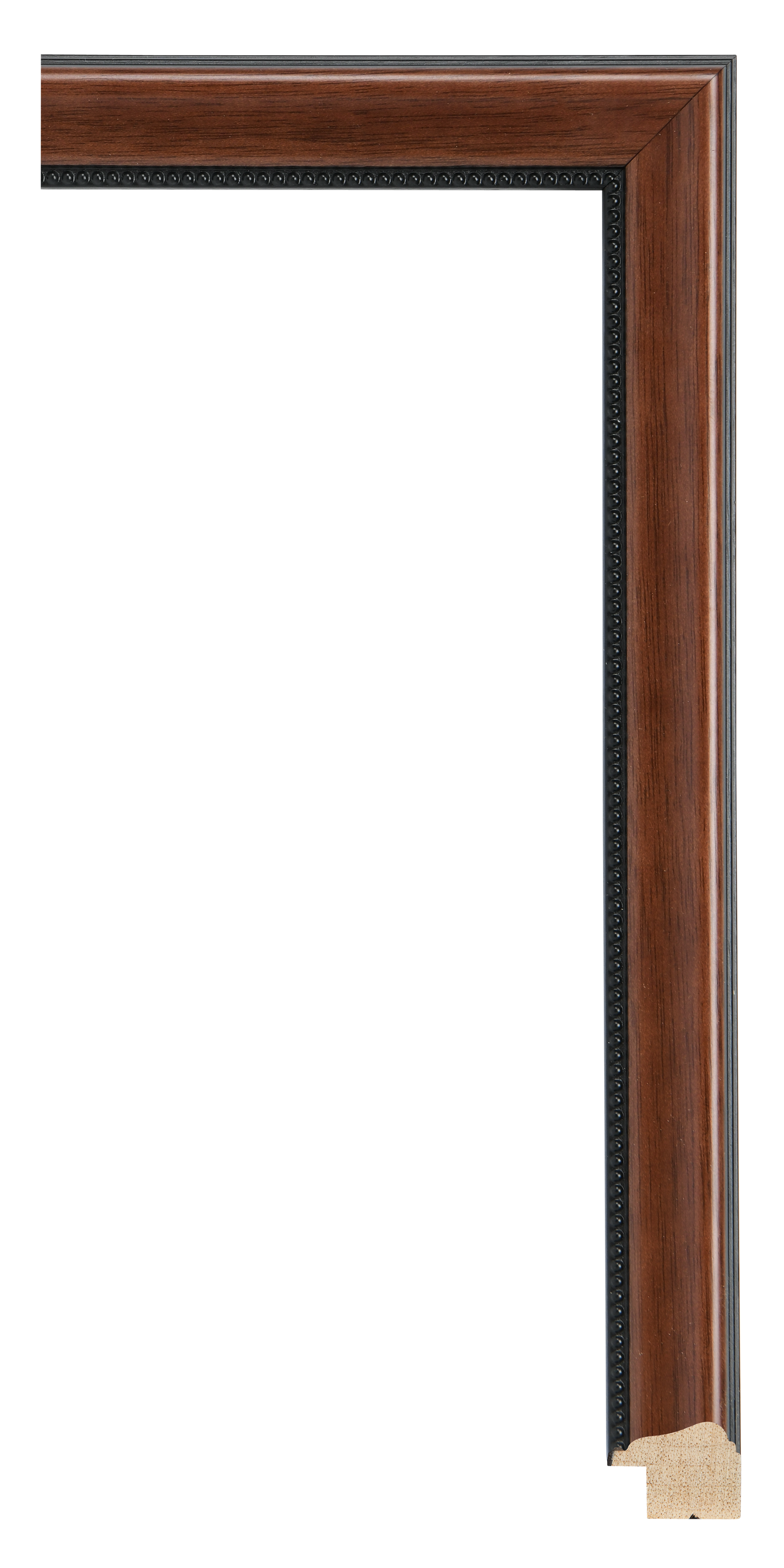 [358966]Ascot Walnut 1 1/4