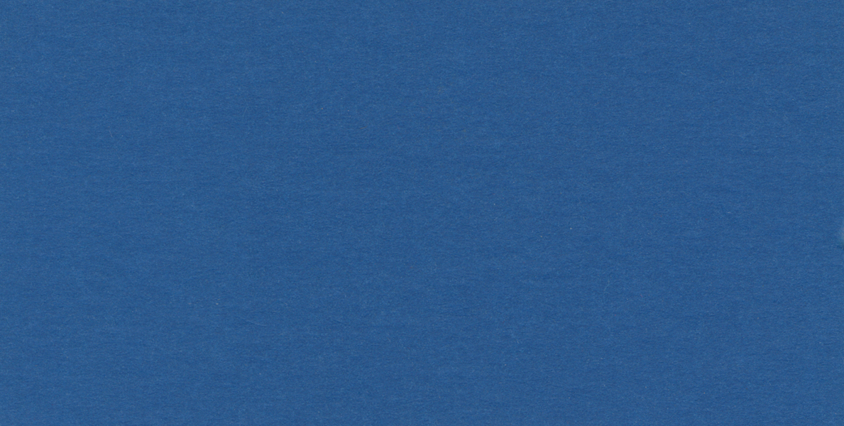 [C89827]Crescent Flag Blue 40x60