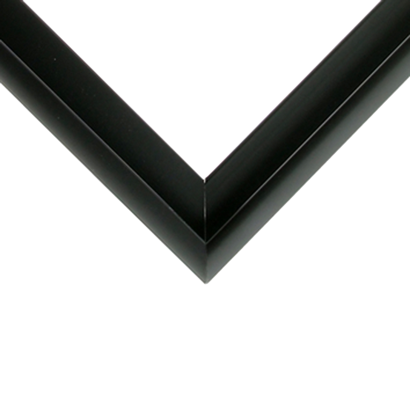 [N1150]Nielsen Black 9/32