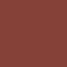 [B8528]Bainbridge Garnet 32