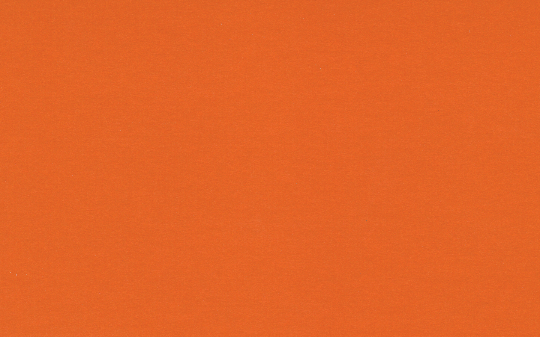 [C89833]Crescent Orange Ade 40x60