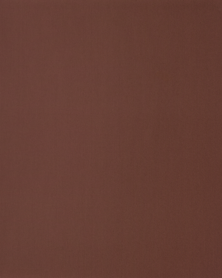 [B4126]Bainbridge Majestic Brown 32