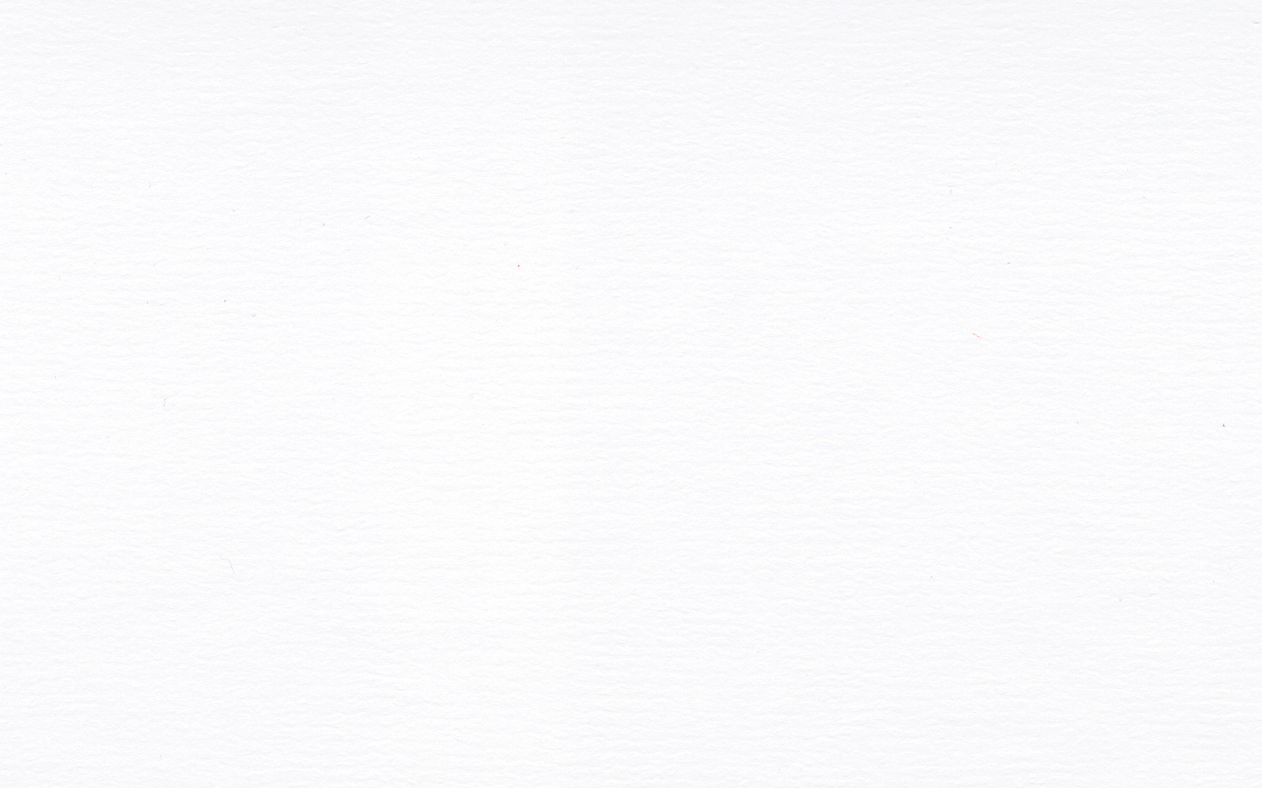 [CSRM83401]Crescent Chalk 40x60