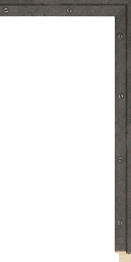 [289630]Anvil Oiled Steel 3/4