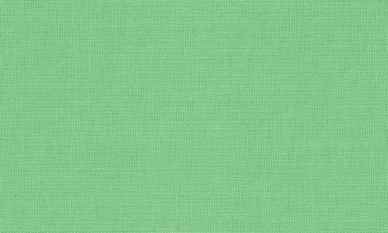 [C7536]Crescent Blue Green 32x40