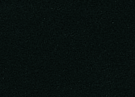 [B5089]Bainbridge Black 32