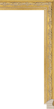 [337591]Marais European Gold 1