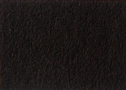 [AQ2200]Arqadia Ebony 32