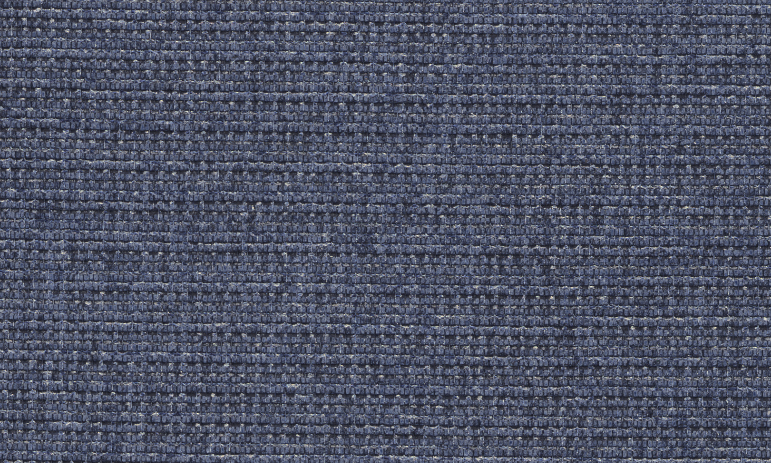 [C7315]Crescent Blue Galaxy 32X40
