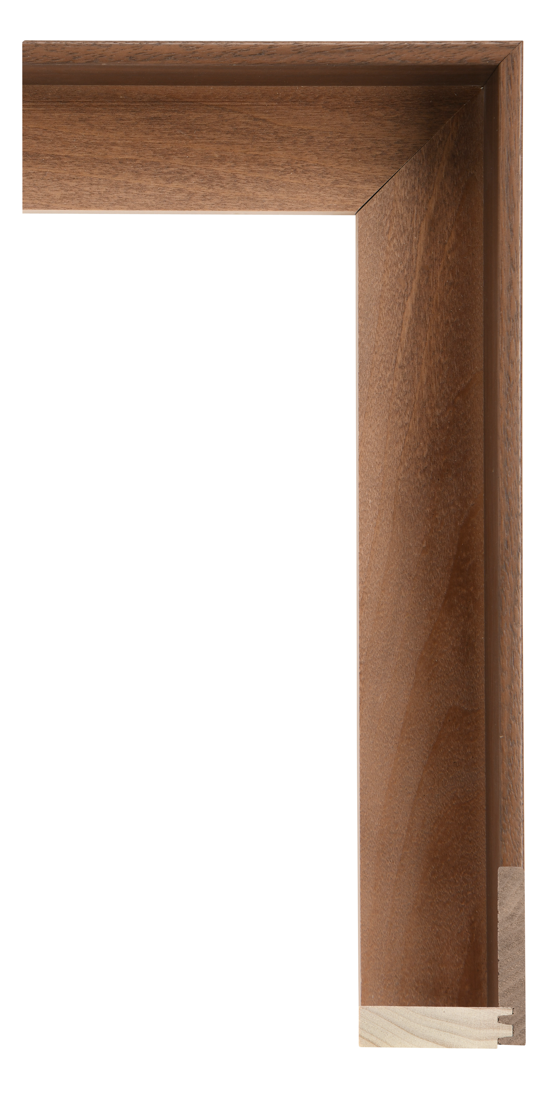 [623675]Cranbrook Float Natural Walnut 2