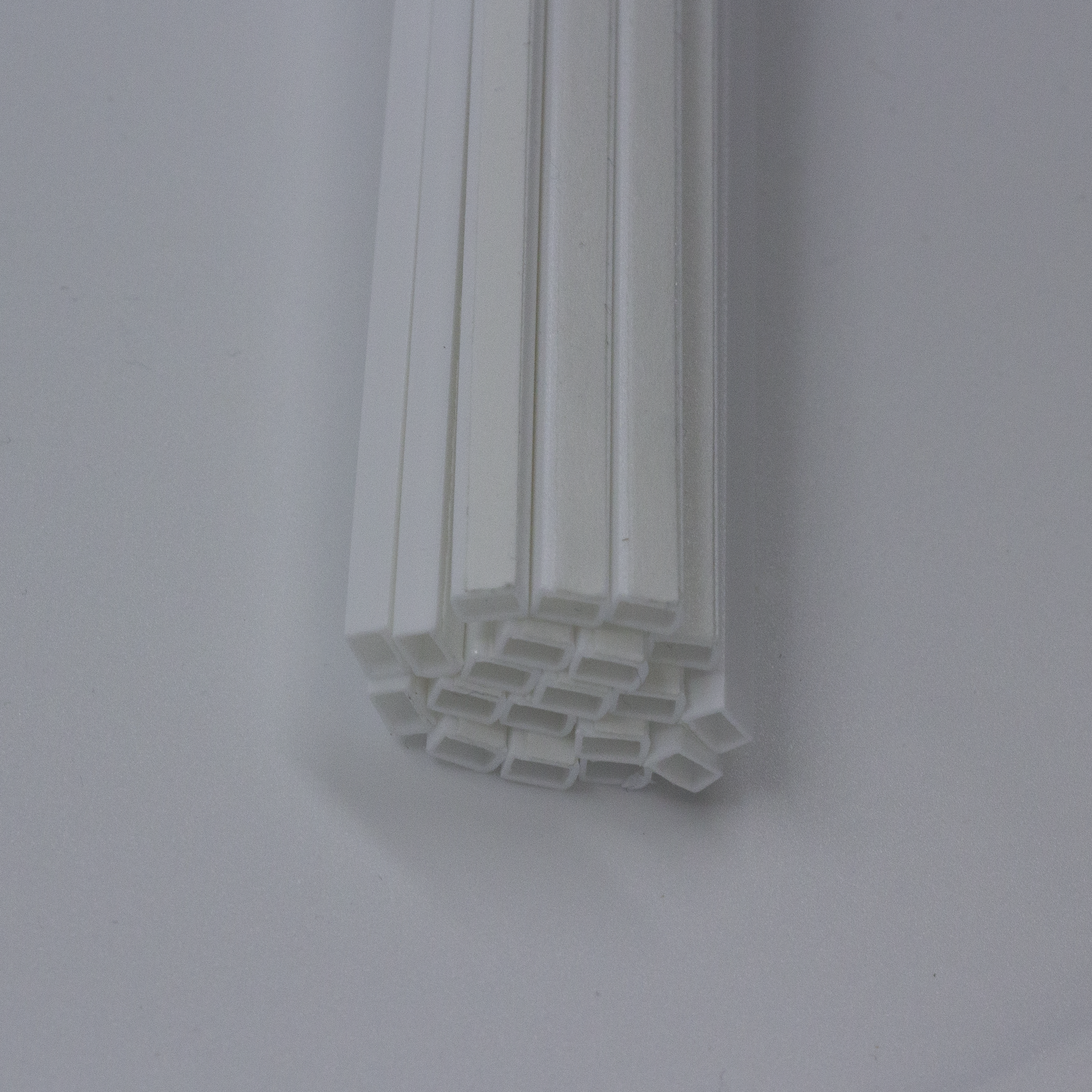 [LJ125W]LJ PL Spacer 1/8