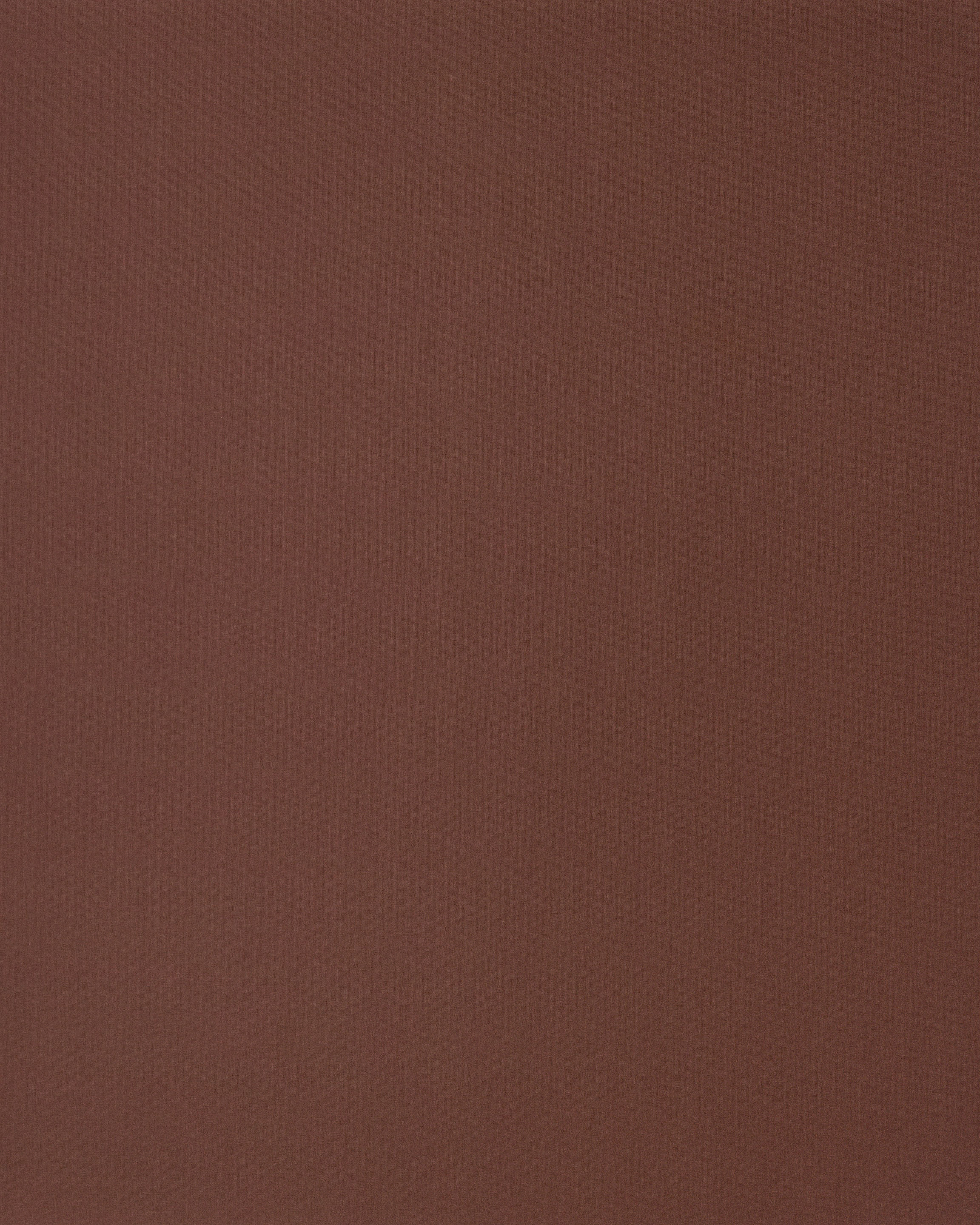 [B4126L]Bainbridge Majestic Brown 40