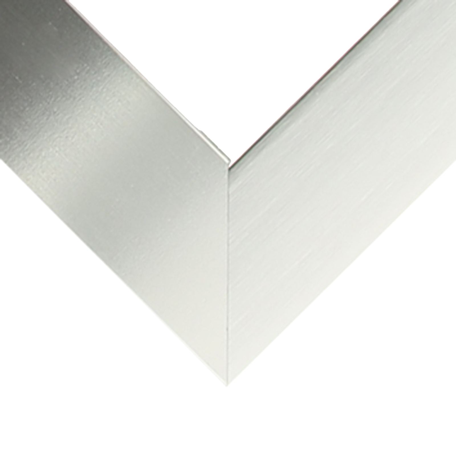 [N95470]Nielsen Brushed Satin Nickel 29/32
