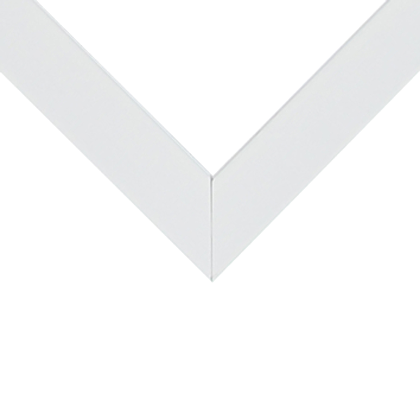 [N11752]NielsenBright White 7/16
