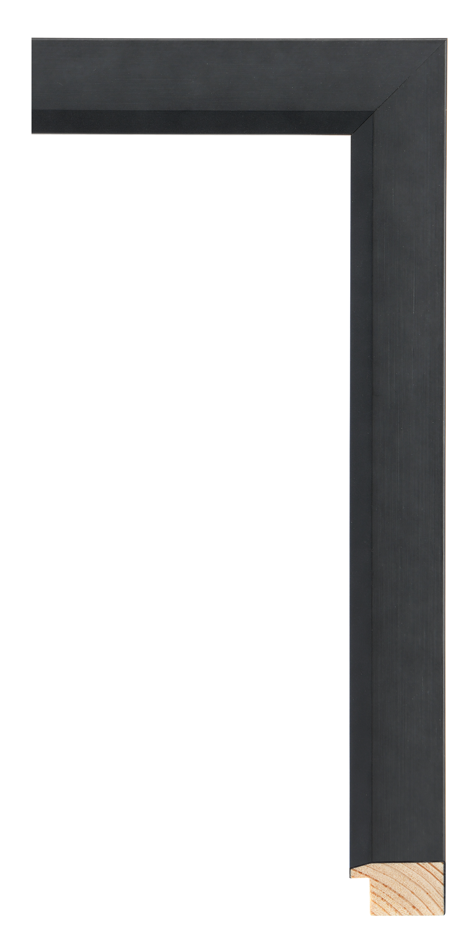 [411434]Zen Black 1 1/4