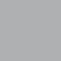 [B8555]Bainbridge Nimbus 32