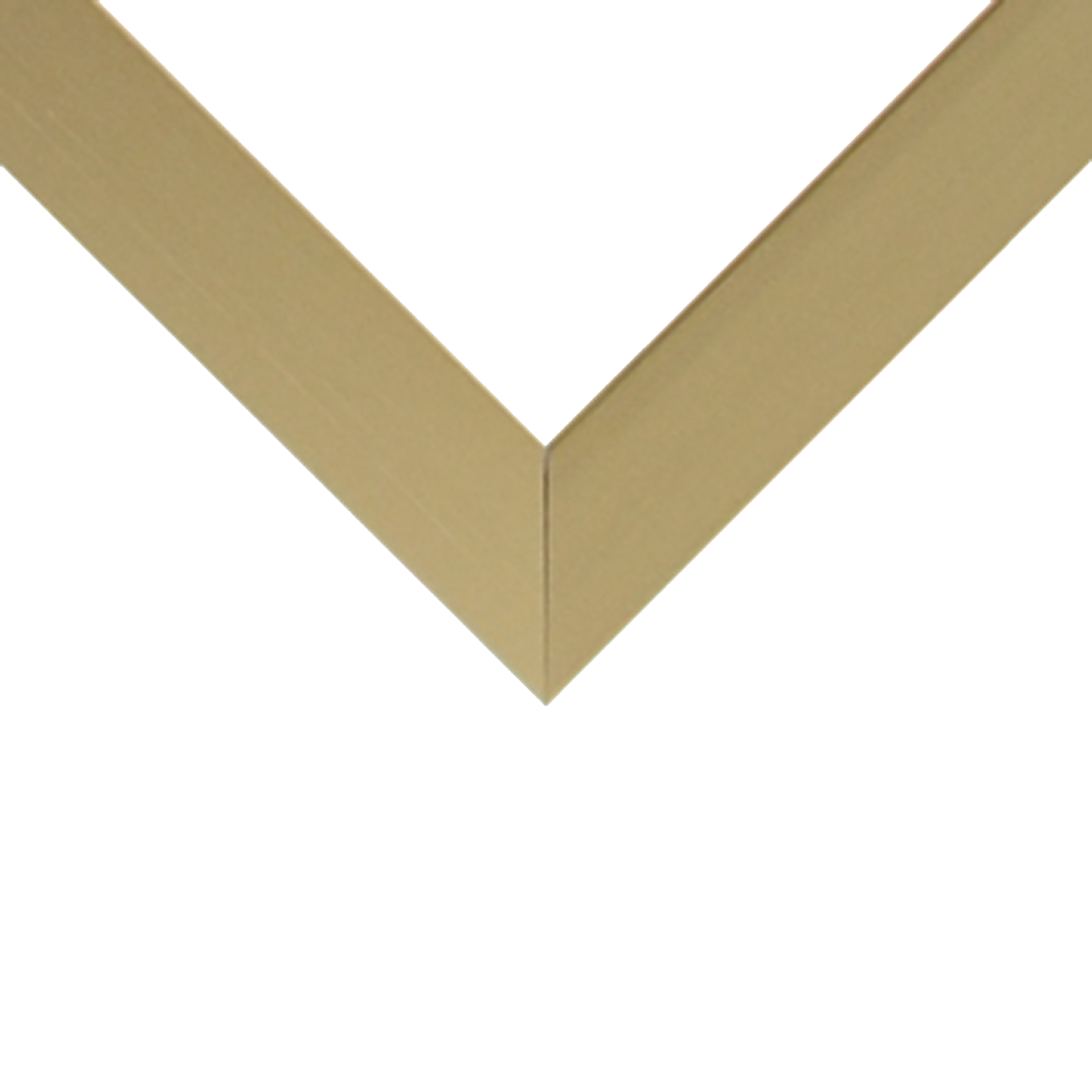 [N11723]Nielsen Antique Gold 7/16