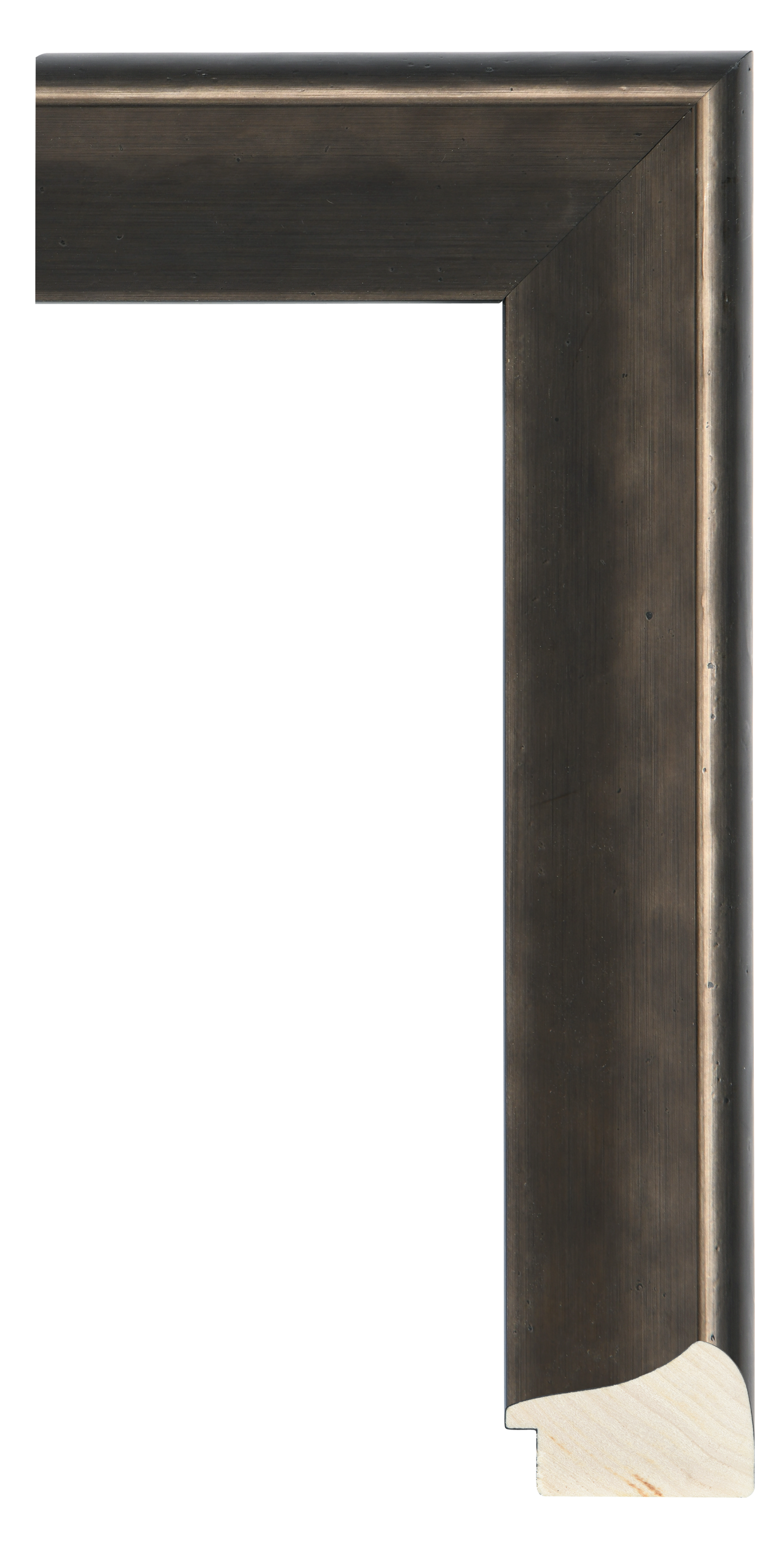 [575254]Ferrosa Iron 2 1/4