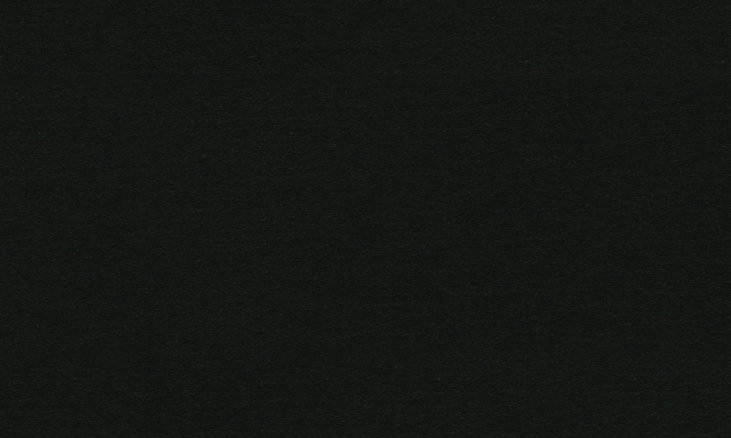 [C9632]Crescent Black Belt 32x40