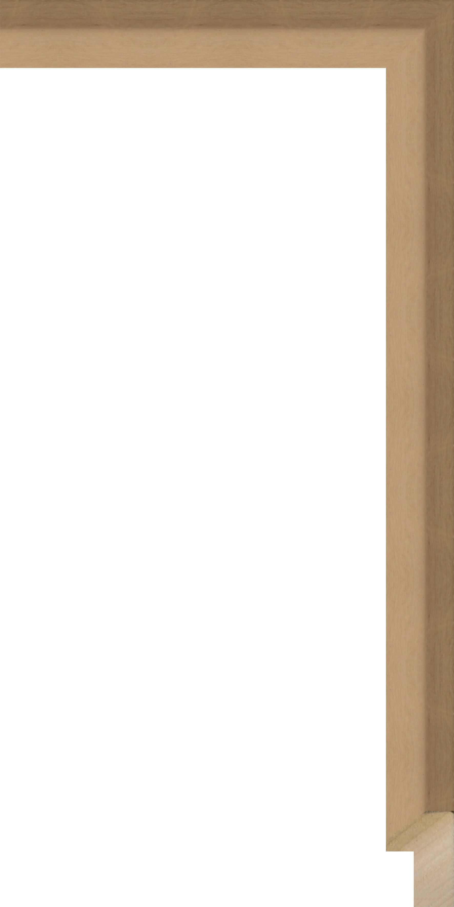 [37-786P]Waterwoods Beach Blonde 5/8