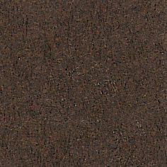 [AQ5007]Arqadia Mocha 32