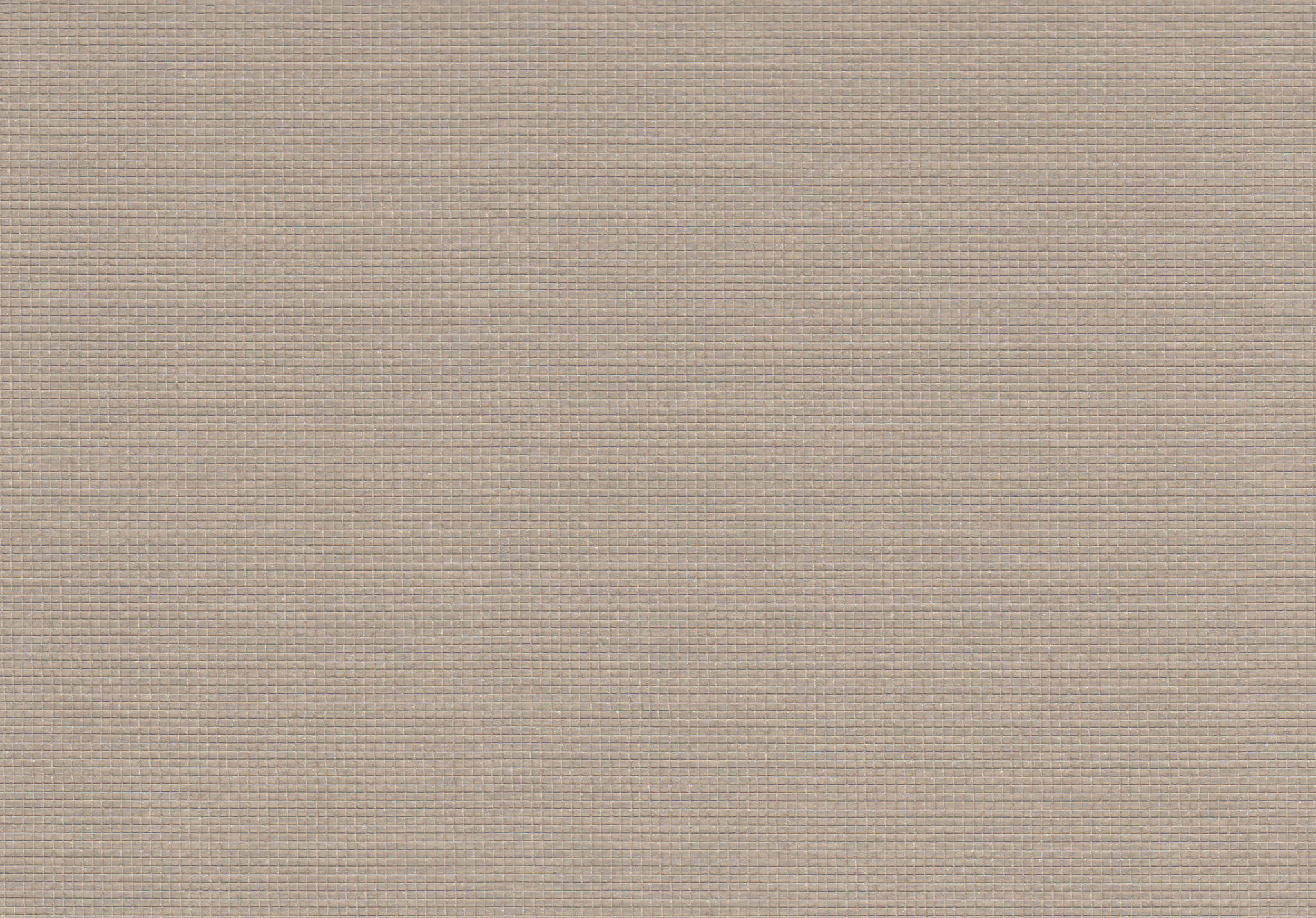 [B4079C]Bainbridge Oatmeal 32
