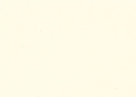 [B824]Bainbridge Chantilly 32