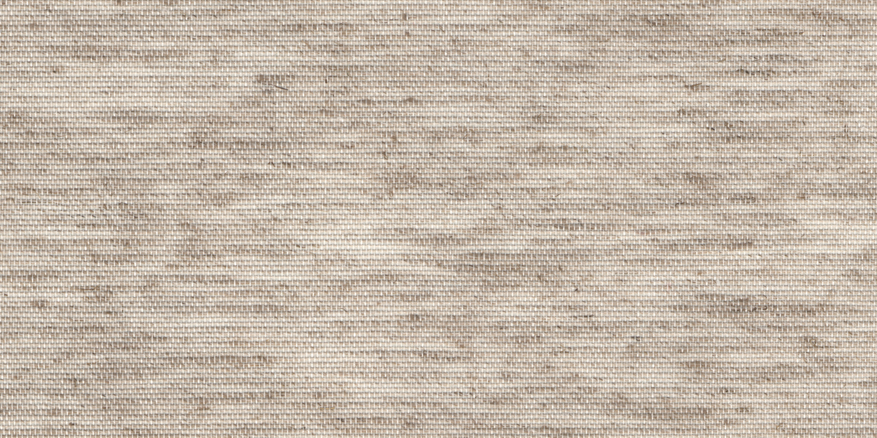[C87573]Crescent Brindle Brown 40x60